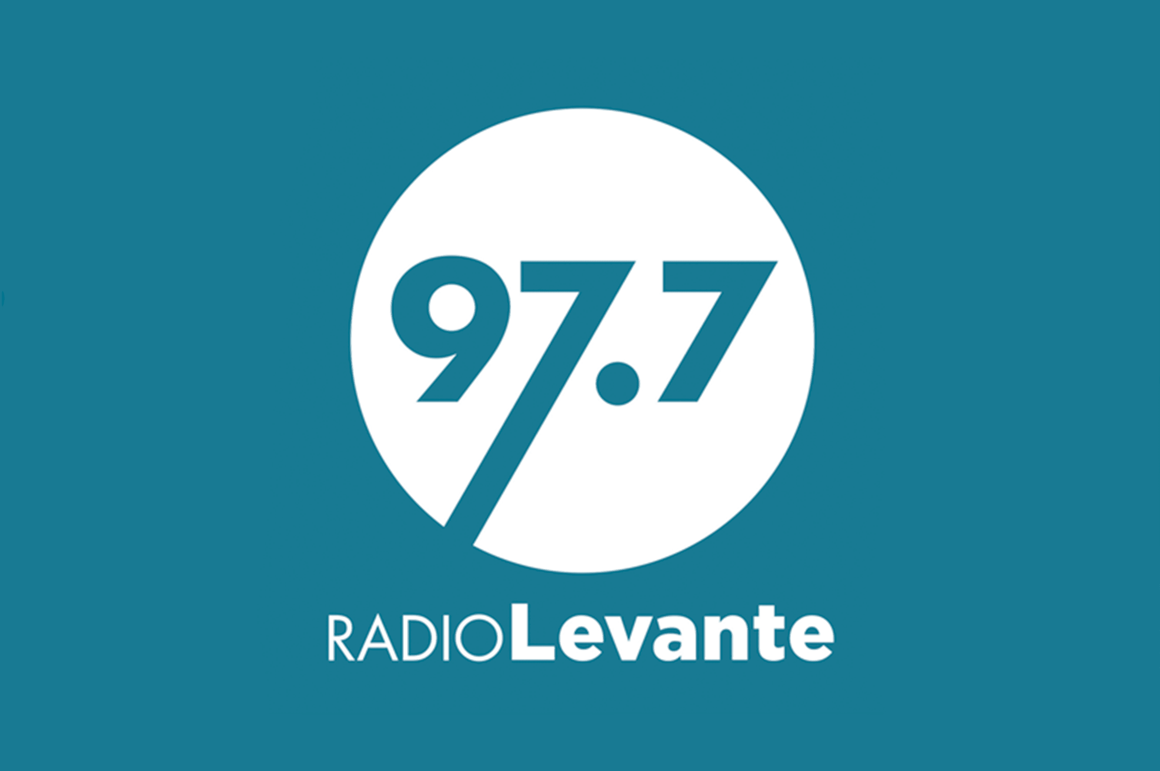 97.7 Radio