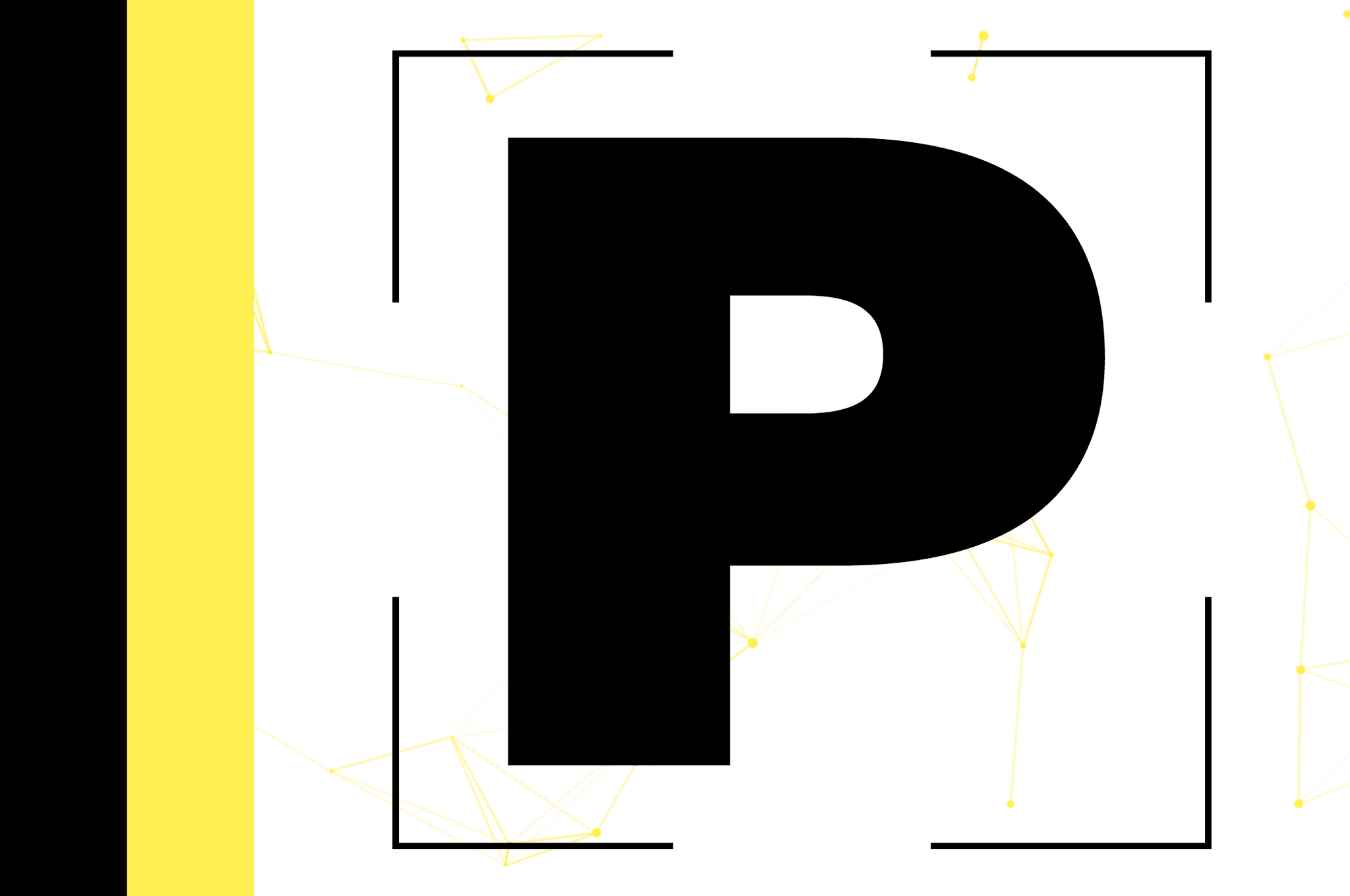 Segunda Página Personal