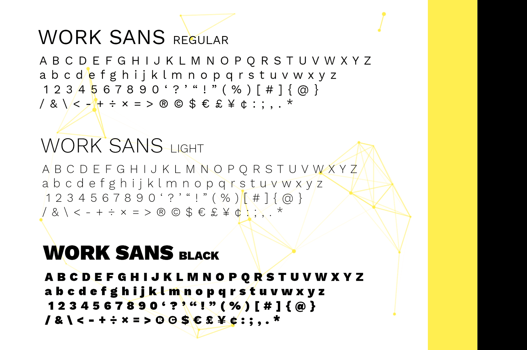 Segunda Página Personal